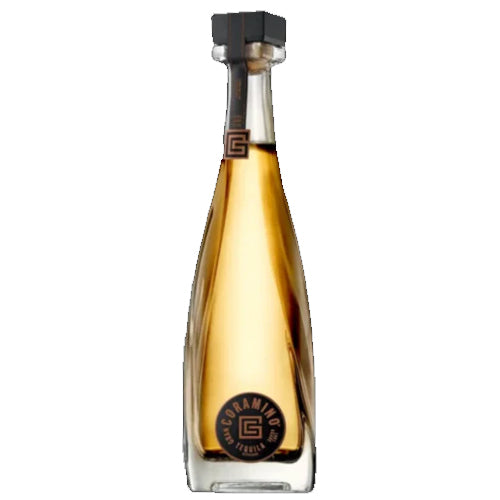 Gran Coramino Tequila Reposado -750ml