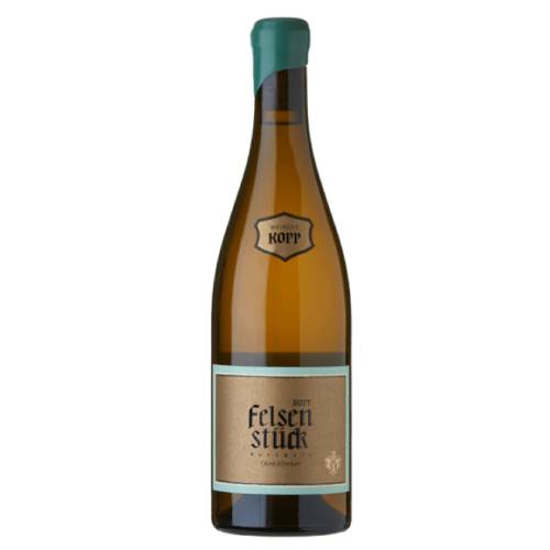 Kopp Felsenstuck Chardonnay 2020 - 750ML