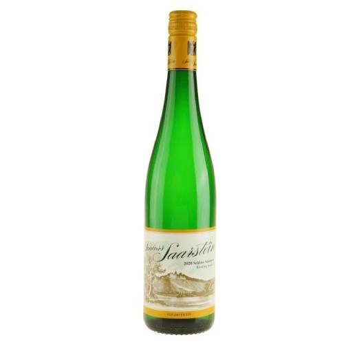 Saarstein Riesling 2022 - 750ML