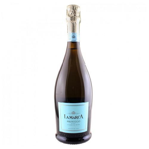 La Marca Prosecco - 750ML