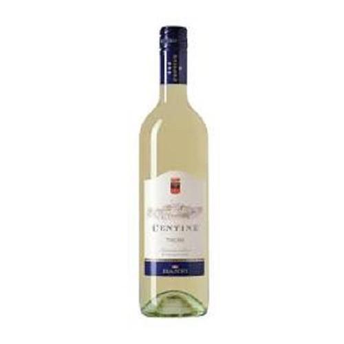 Banfi Centine Bianco - 750ML