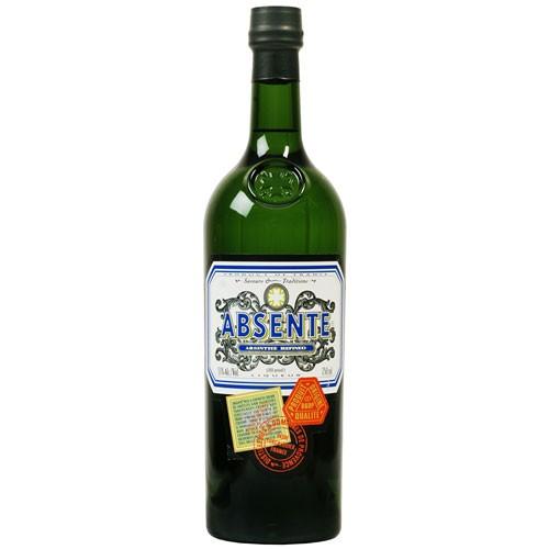 Absente Liquer 110 - 750ml