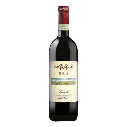 Trivento Malbec Amado Sur - 750ML