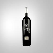 Ozv Zinfandel - 750ML