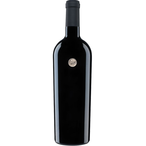 Orin Swift  Cabernet Sauvignon Mercury Head 2022 - 750ML