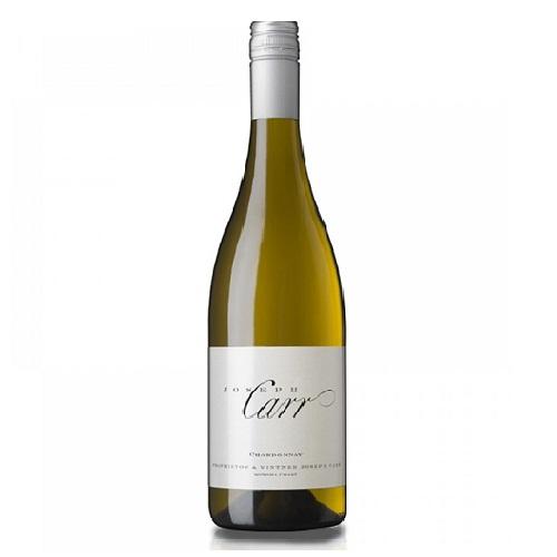 Joseph Carr Chardonnay - 750ML