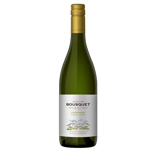 Domaine Bousquet Chardonnay - 750ML