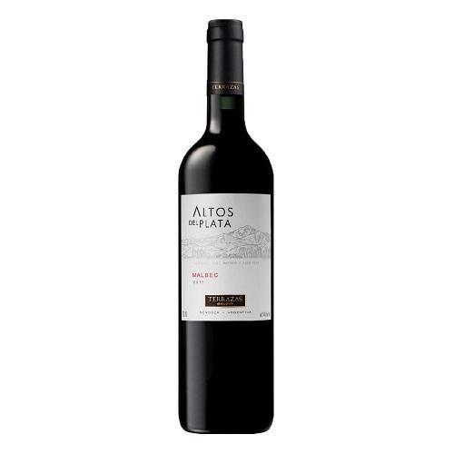 Vina Bujanda Rioja Crianza - 750ML