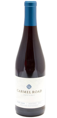 Carmel Road Pinot Noir - 750ML