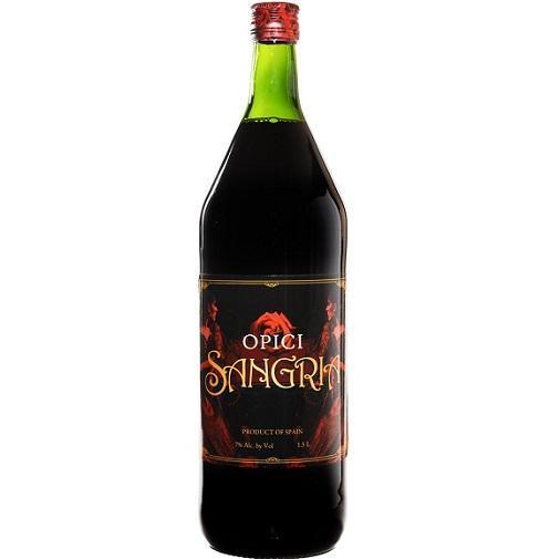 Opici Sangria Red 1.5L