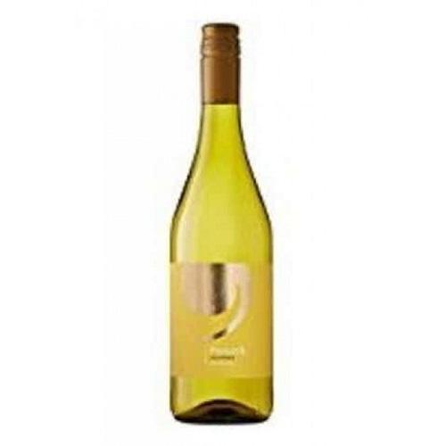 Proverb Chardonnay - 750ML