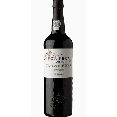 Fonseca Porto Tawny - 750ML