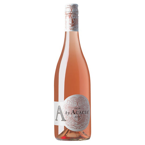 A By Acacia Rose - 750ML