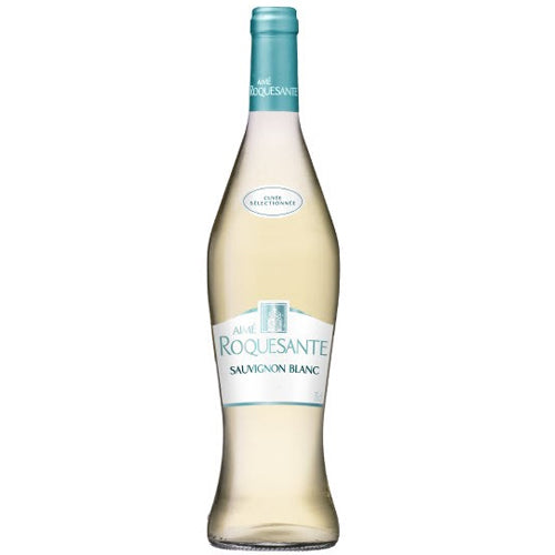 Aime Roquesante Sauvignon Blanc 750ML