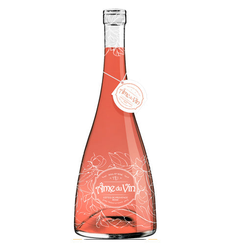 Ame Du Vine Rose -750ml