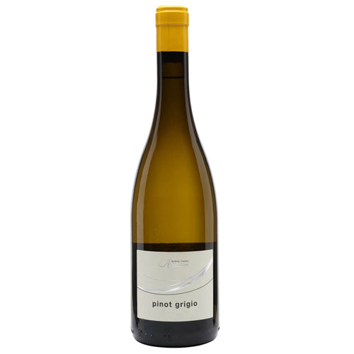 Andriano Pinot Grigio 2021 - 750ML