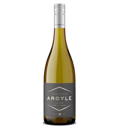 Argyle Chardonnay Reserve 2019 - 750ML