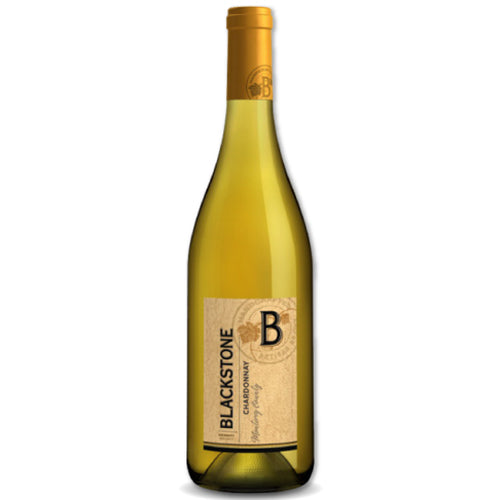 Blackstone Chardonnay 750ml