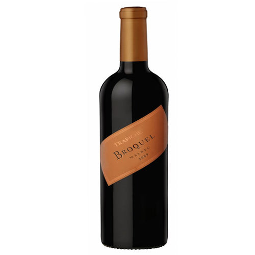 Trapiche Broquel Malbec 750ML