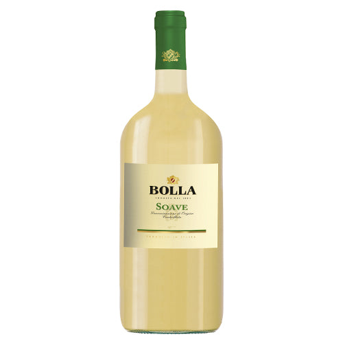 Bolla Soave Doc 1.5L