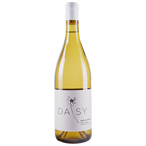 Bieler Family Daisy Pinot Grigio 2021 - 750MLM