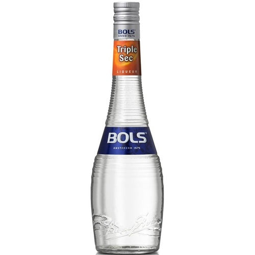 Bols Liqueur Triple Sec 30 750Ml