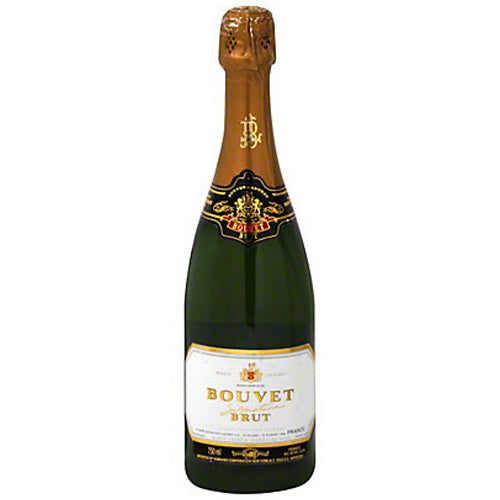 Bouvet Brut 750ML