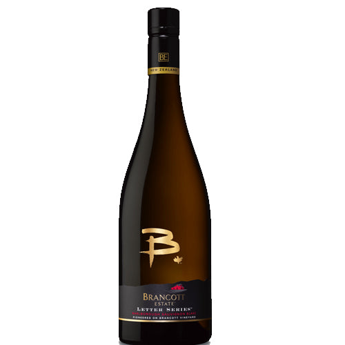 Brancott Sauvignon Blanc B 2018 - 750ML