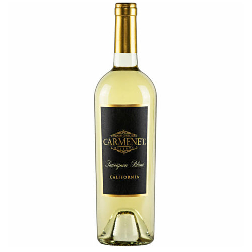 Carmenet Sauvignon Blanc Reserva 750ML