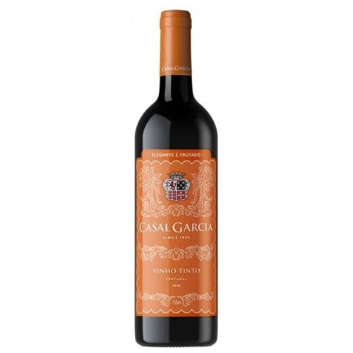 Casal Garcia Red 750ML