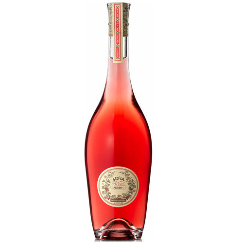 Coppola Sofia Rose - 750ML