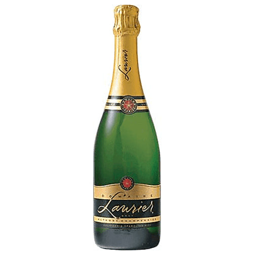 Domaine Laurier Brut -750ml