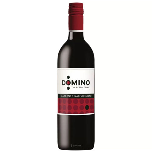 Domino Cabernet Sauvignon - 750ML
