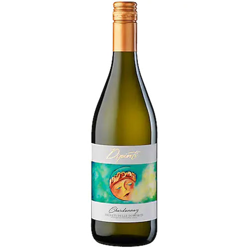 Dipinti Chardonnay Vigneti Delle Dolomiti 2021 - 750ML