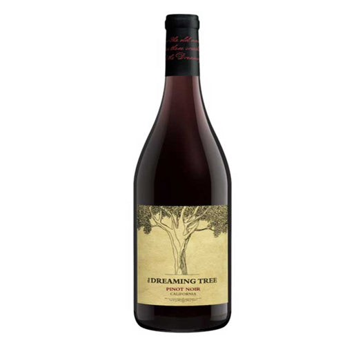 Dreaming Tree Pinot Noir - 750ML