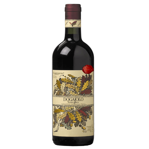 Carpineto Dogajolo Rosso 750ML