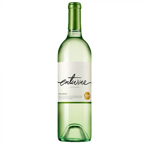 Entwine Pinot Grigio - 750ML