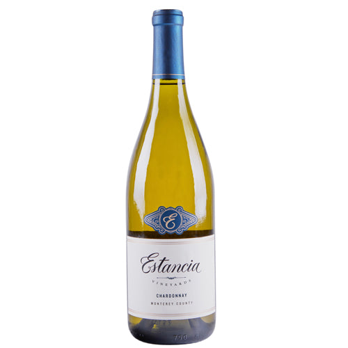 Estancia Chardonnay - 750ML