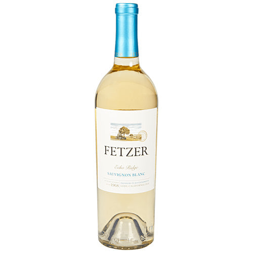 Fetzer Echo Ridge Sauvignon Blanc 750ML