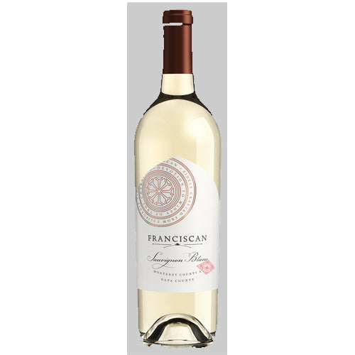 Franciscan Sauvignon Blanc 750ml