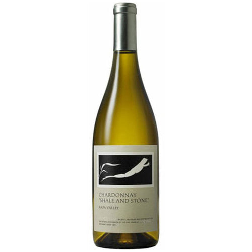 Frog's Leap Chardonnay 2020 -750ML