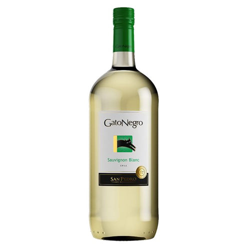 Gato Negro Sauvignon Blanc - 1.5L