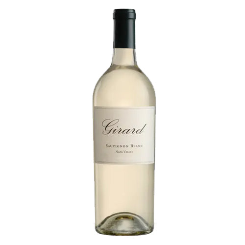 Girard Sauvignon Blanc - 750ML