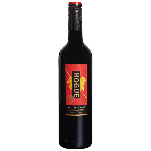 Hogue Cellars Red 750ml