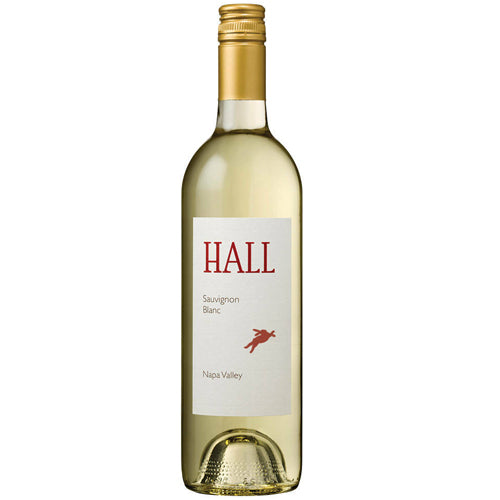 Hall Napa Sauvignon Blanc 750ML