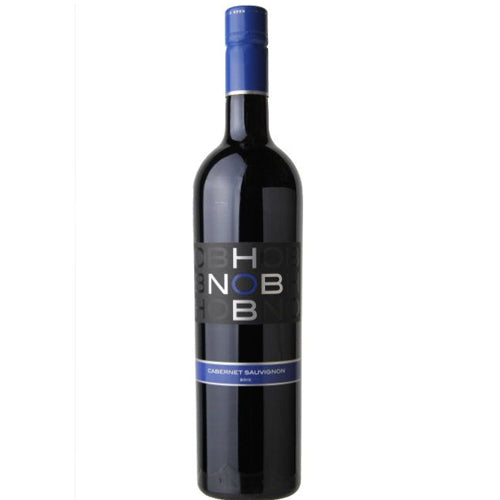 Hob Nob Cabernet Sauvignon - 750ML