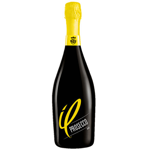 IL Prosecco - 750ML