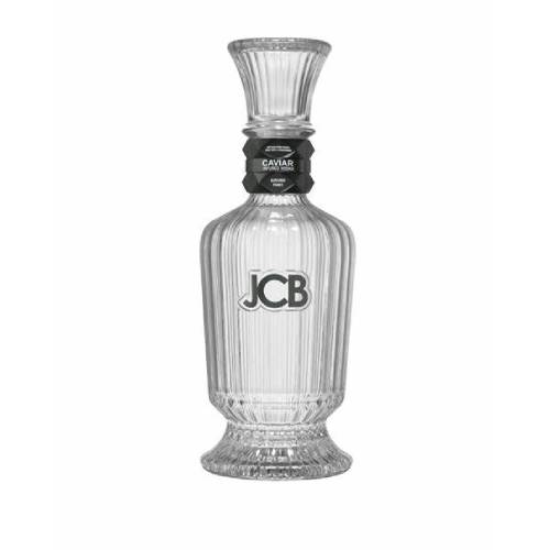 JCB Vodka Caviar - 750ML