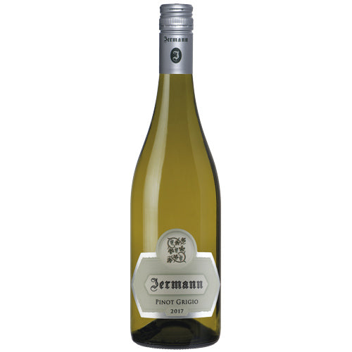 Jermann Pinot Grigio 750ml