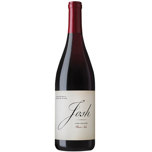 Josh Cellars Pinot Noir - 750ML